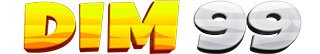 DIM99